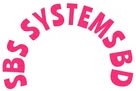 SBSSYSTEMSBD